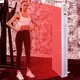 ILUXRED Red Light Therapy for Sale 1 Piece Red Light Therapy for Salewholesale 6