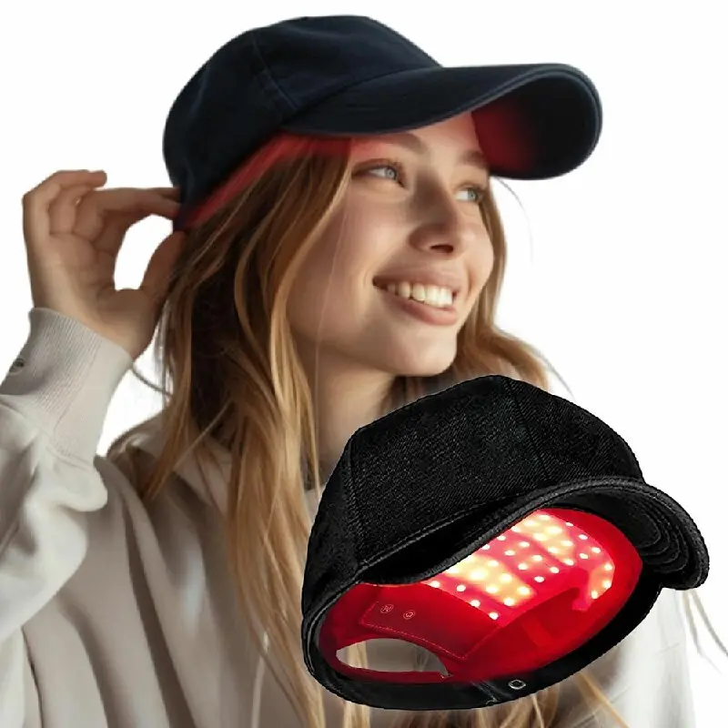 Professional Red Light Therapy Lights for Sale 2