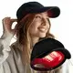 Professional Red Light Therapy Lights for Sale 2