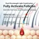 Professional Red Light Therapy Lights for Sale 3