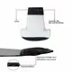 Professional Red Light Therapy Lights for Sale 6