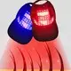 Professional Red Light Therapy Lights for Sale 7
