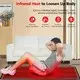Customizedred Light Therapy Machine 2-5 Days RP-1260 3