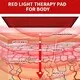 Customizedred Light Therapy Machine 2-5 Days RP-1260 4