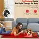 Customizedred Light Therapy Machine 2-5 Days RP-1260 7