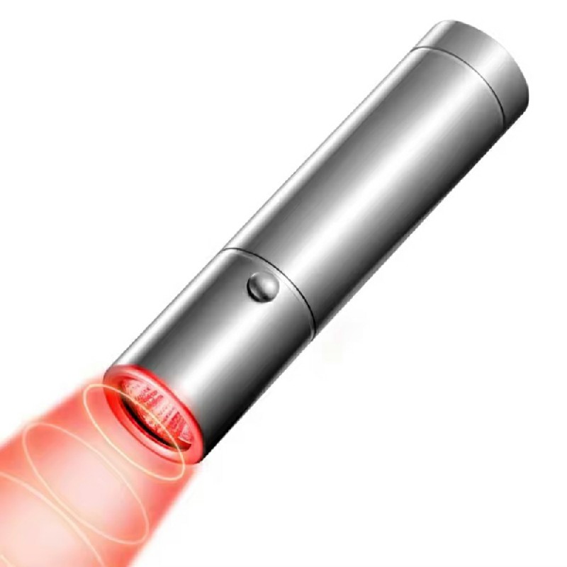 Red Light Therapy Manufacturer 2-5 Daysprice 2