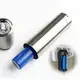 Bulk Led Therapy Wand Suppliers 3