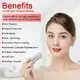 Bulk Led Therapy Wand Suppliers 5