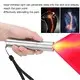 Bulk Led Therapy Wand Suppliers 6