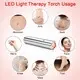 Bulk Led Therapy Wand Suppliers 7