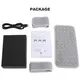 Red Light Therapy Lights for Sale Company 7