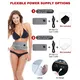Red Light Therapy Lights for Sale Company 5