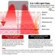 Red Light Therapy Lights for Sale Company 6