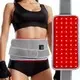Red Light Therapy Lights for Sale Company 4