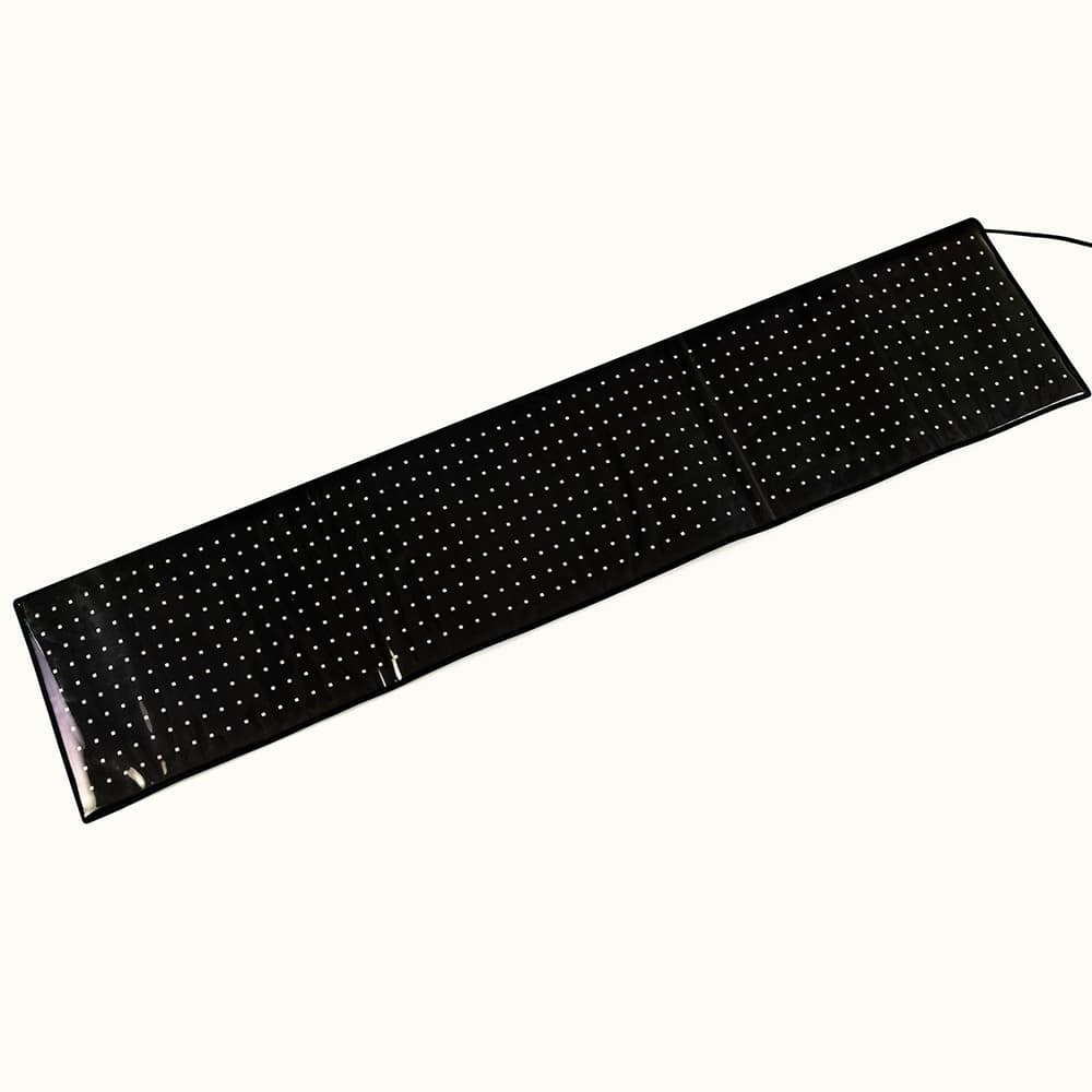 ILUXRED Red Light Therapy Machine for Sale DHLprice 6