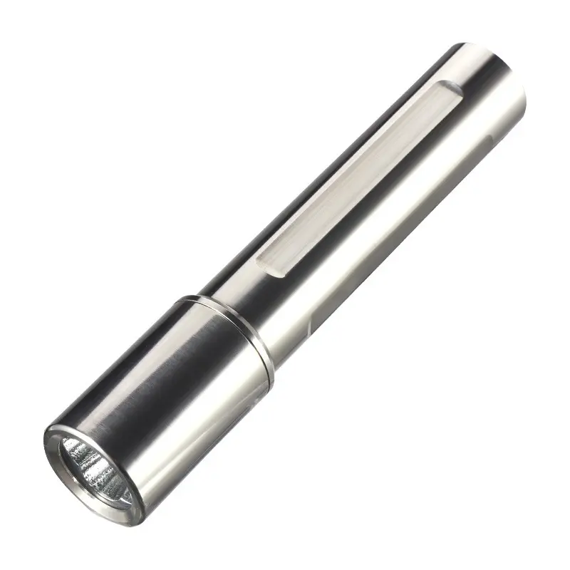 Unlock The Power Of Youthful Skin With An Infrared Light Face Wand 1