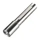 Professional Best Led Light Therapy Wand Best Led Light Therapy Wand Company 2