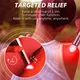 Professional Best Led Light Therapy Wand Best Led Light Therapy Wand Company 4