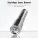 Professional Best Led Light Therapy Wand Best Led Light Therapy Wand Company 6