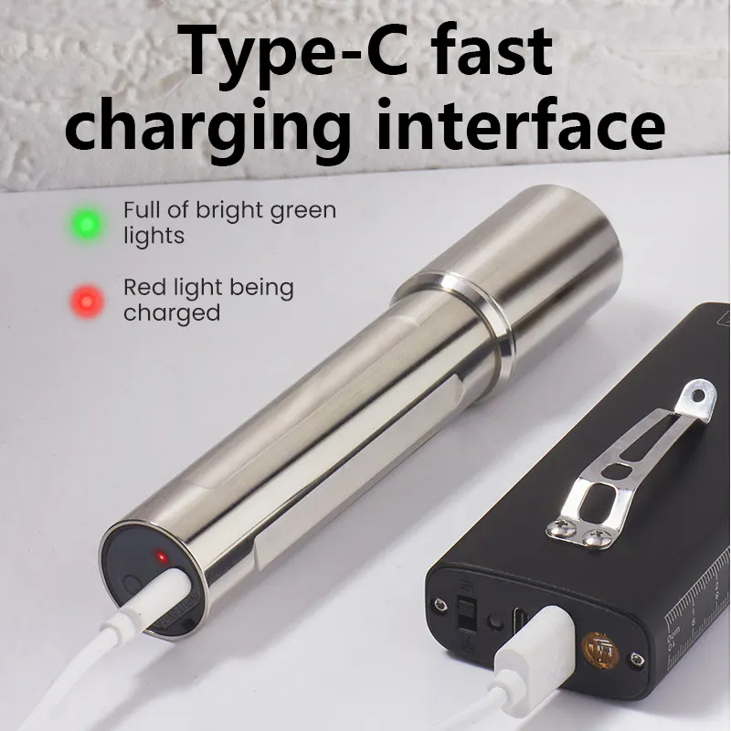 Professional Best Led Light Therapy Wand Best Led Light Therapy Wand Company 7