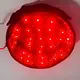 Customized Red Light Hat for Hair Growth Price List 7
