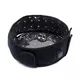 Customized Red Light Hat for Hair Growth Price List 2
