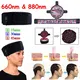 Customized Red Light Hat for Hair Growth Price List 5