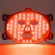 Customized Led Red Light Mask 3