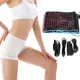 Bulk Light Phototherapy Belt 2