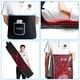 Bulk Light Phototherapy Belt 4
