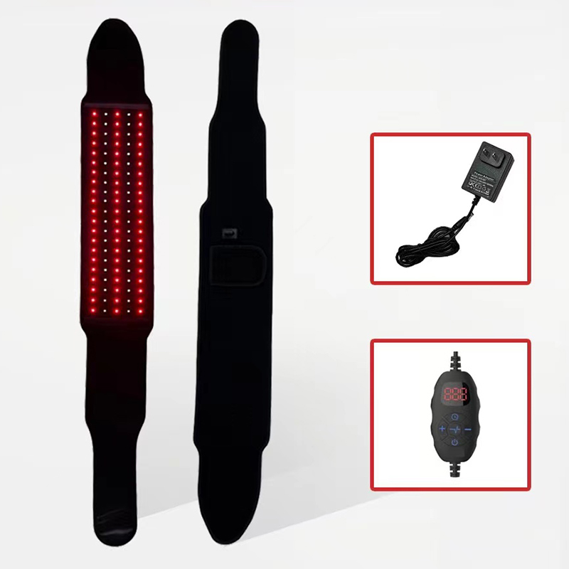 Professional Red Light Therapy Devices Red Light Therapy Devices Company 6