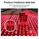 ILUXRED Red Light Therapy Devices for Sale 1 Piecemanufacturers 5