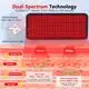 ILUXRED Red Light Therapy Devices for Sale 1 Piecemanufacturers 4