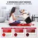 ILUXRED Red Light Therapy Devices for Sale 1 Piecemanufacturers 3