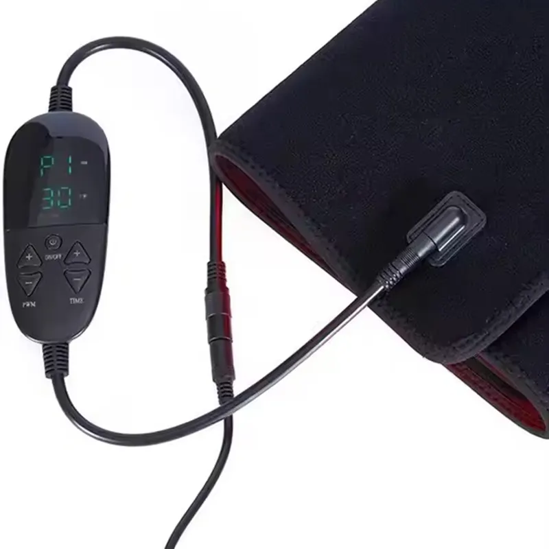 ILUXRED Red Light Therapy Devices for Sale 1 Piecemanufacturers 6