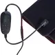ILUXRED Red Light Therapy Devices for Sale 1 Piecemanufacturers 6