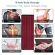 ILUXRED Red Light Therapy Devices for Sale 1 Piecemanufacturers 2