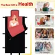 Buy Infrared Red Heating Pad Price List 5