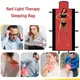 Buy Infrared Red Heating Pad Price List 6