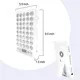 Light Therapy Panel ISOfor Sale 3