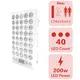 Light Therapy Panel ISOfor Sale 2