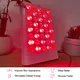 Best Red Light Therapy Panels 2-5 Daysfactory Price 2