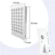 Best Red Light Therapy Panels 2-5 Daysfactory Price 3