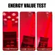 Best Red Light Therapy Panels 2-5 Daysfactory Price 4