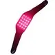 Red Light Therapy Machine Support - - ILUXRED 2