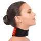 Red Light Therapy Machine Support - - ILUXRED 3