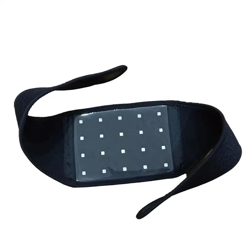Professional Red Light Therapy Manufacturer Price List 5