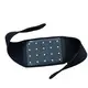 Red Light Therapy Machine Support - - ILUXRED 5