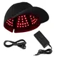 Top Red Led Hat Price List 5