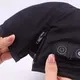 Top Red Led Hat Price List 4